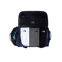 Base Camp Duffel - Medium