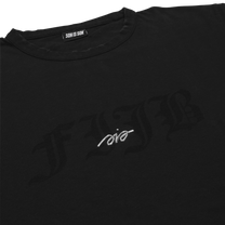 FIJB (Black)