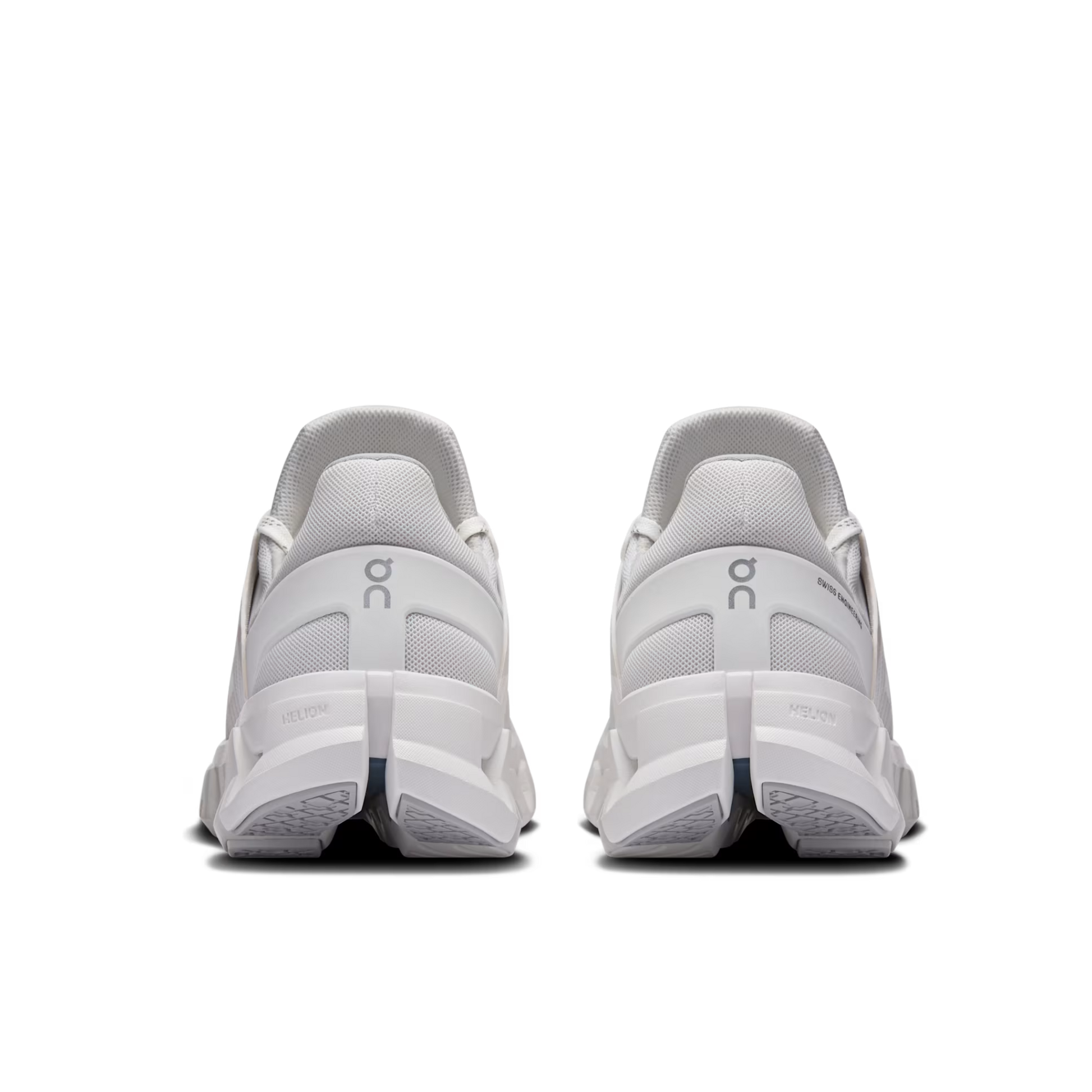 Cloudswift 4 AD White