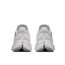 Cloudswift 4 AD White