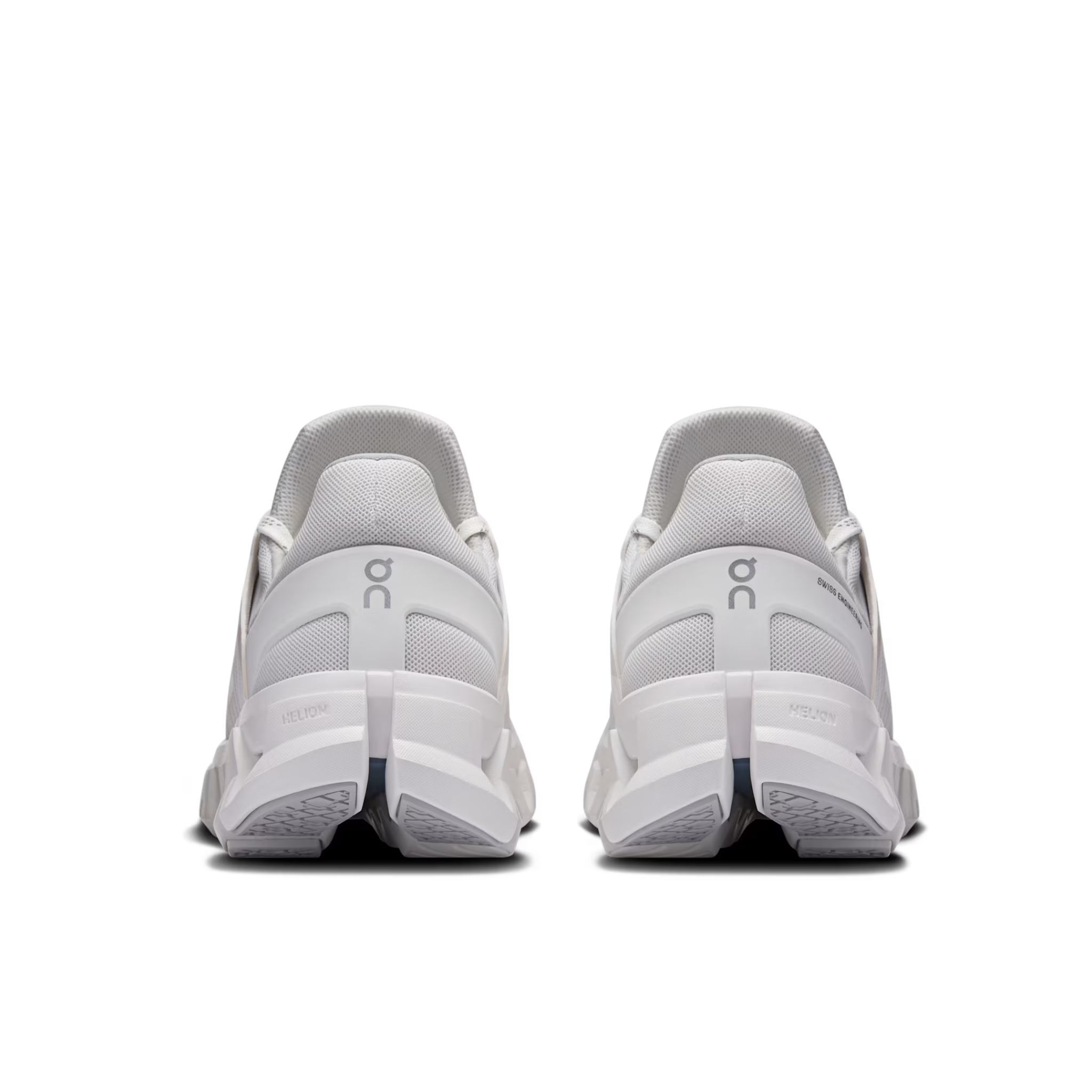 Cloudswift 4 AD White