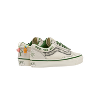 LX Old Skool Charms