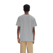 Standard Grand VPC T-shirt Grey