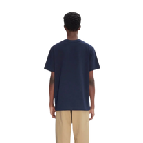 Standard Grand VPC T-shirt Navy