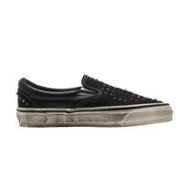 LX Classic Slip-On 98 Pearlized Black