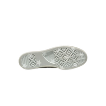 Chuck Taylor All Star 1970s Low Black Canvas