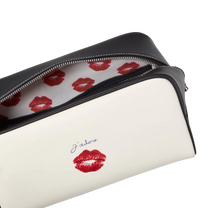 Mason Kiss Washbag