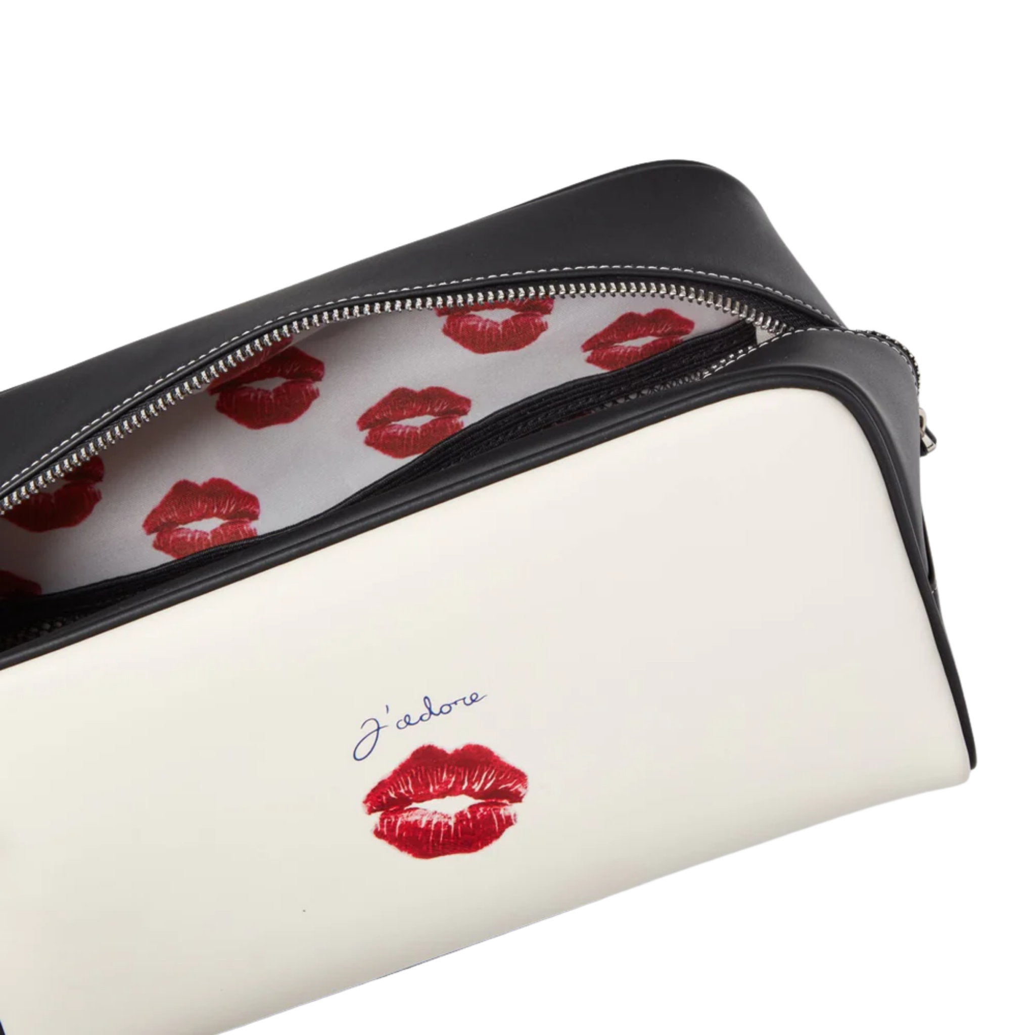 Mason Kiss Washbag