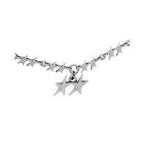 Superstar Chain