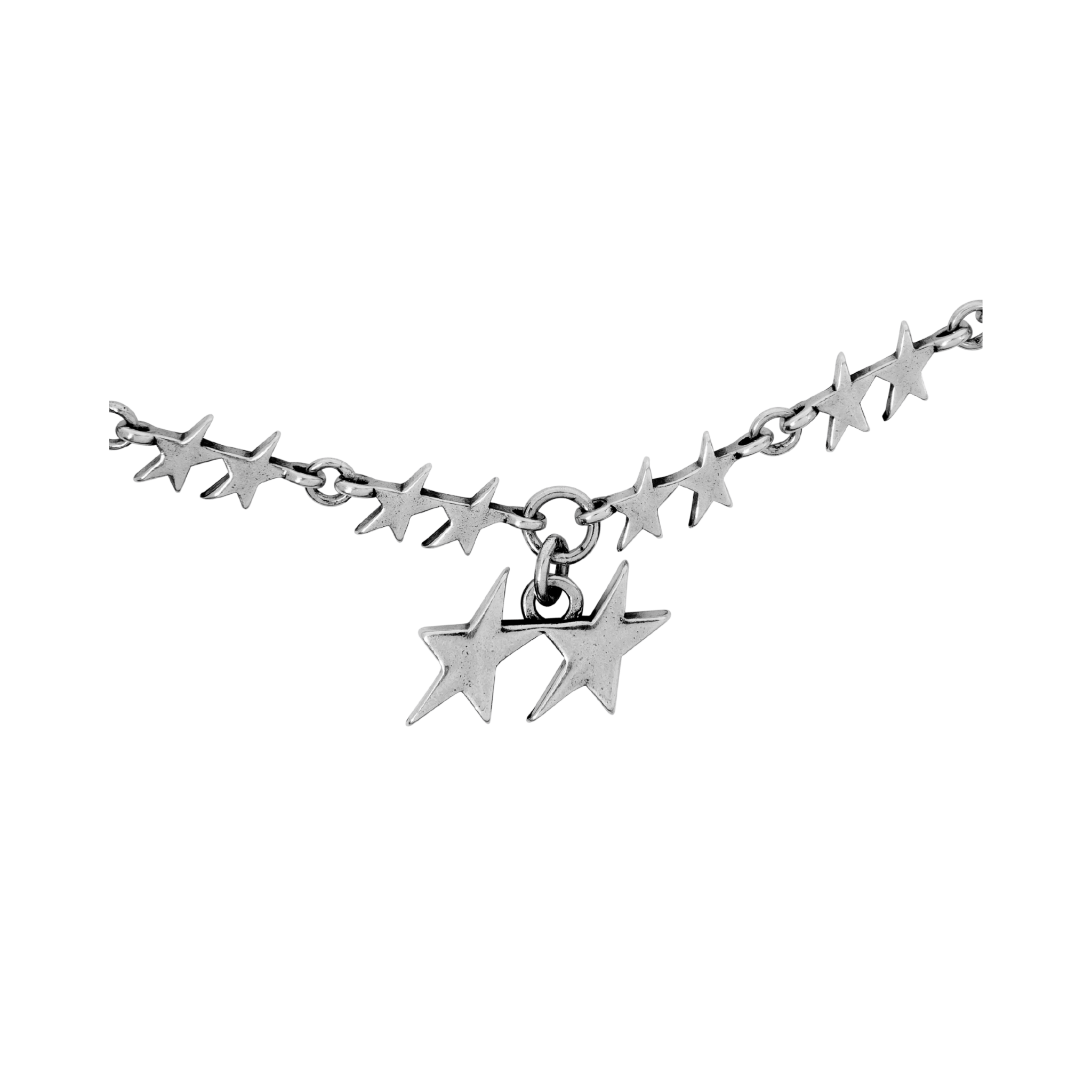 Superstar Chain