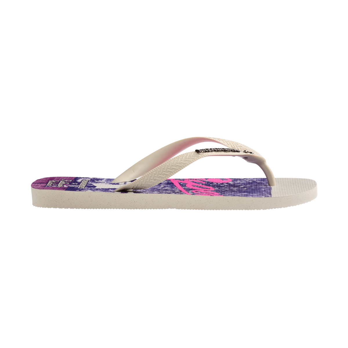 Havaianas Top KidSuper Futebol