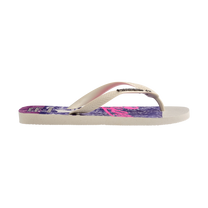 Havaianas Top KidSuper Futebol