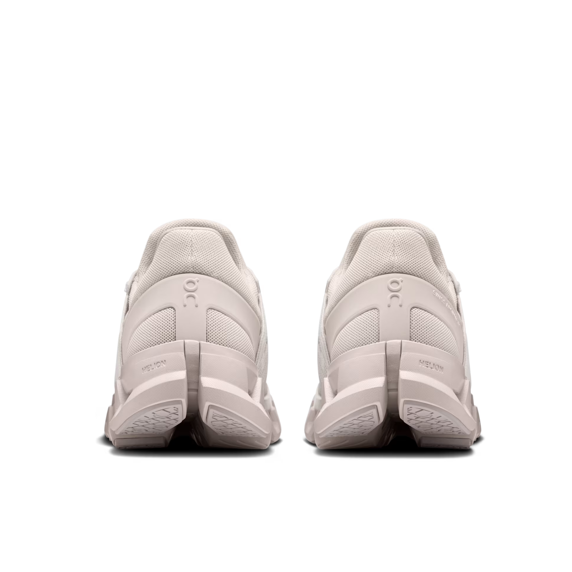 Cloudswift 4 AD Sand