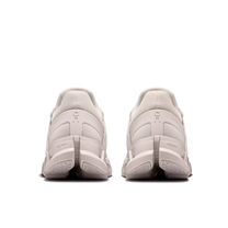 Cloudswift 4 AD Sand