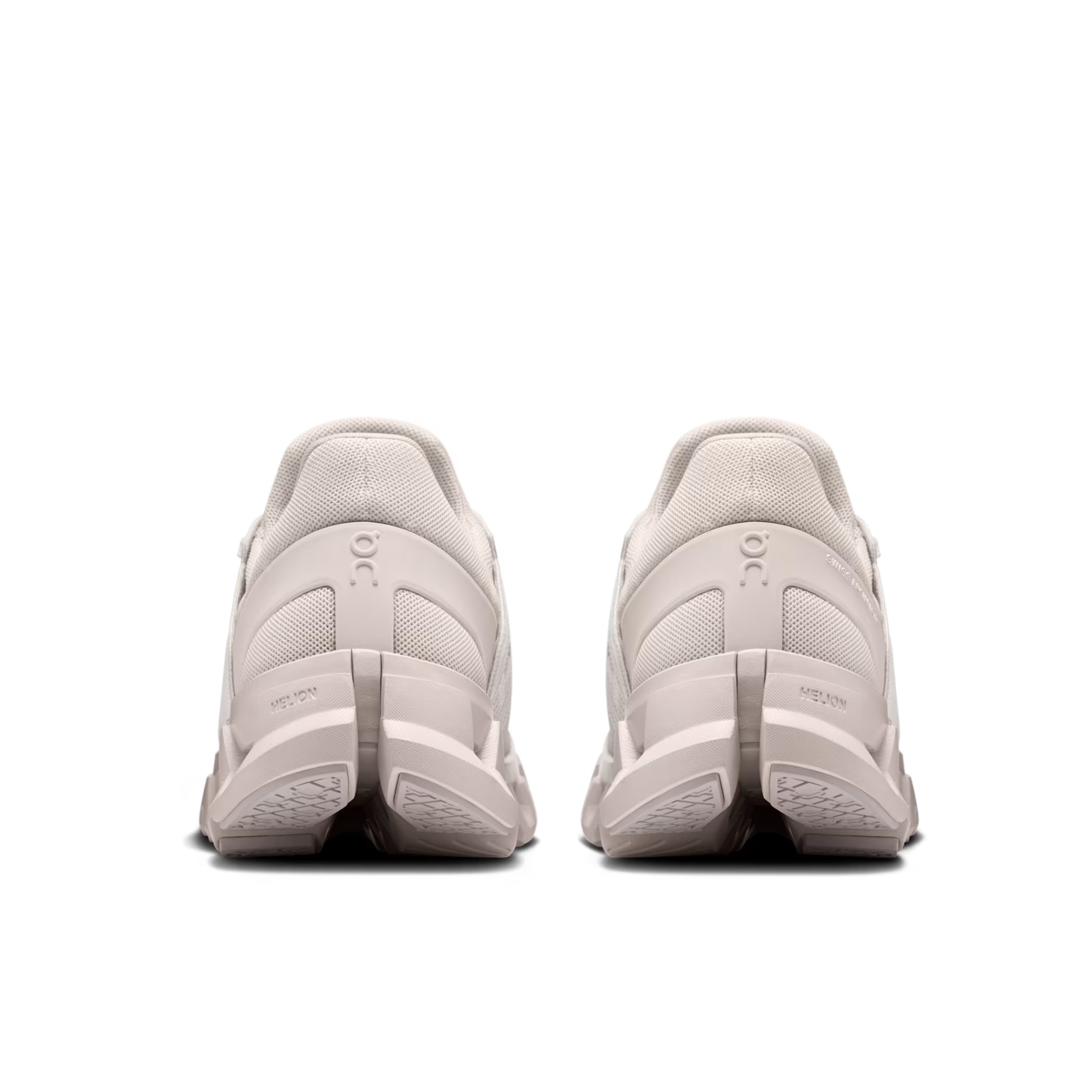 Cloudswift 4 AD Sand