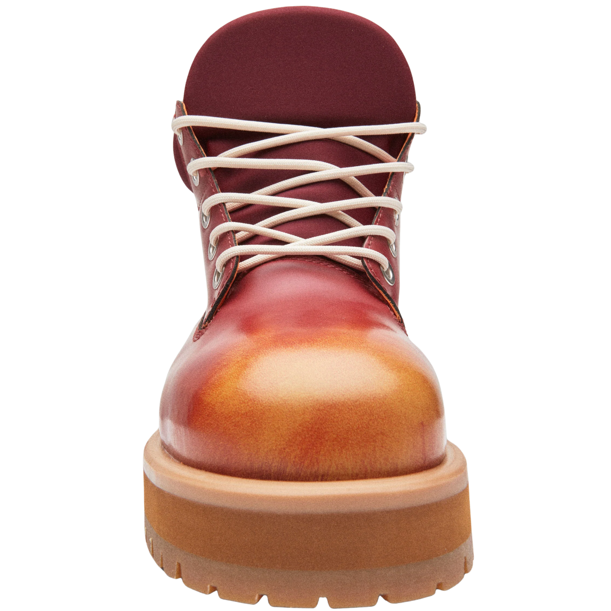STRADA BORDEAUX