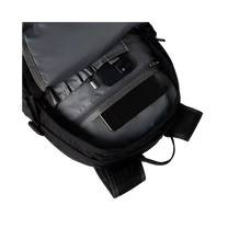 Borealis Classic Backpack