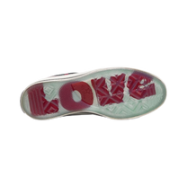 Chuck Taylor All Star 1970s High Valentine's Day Black