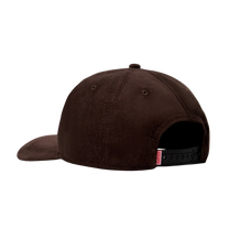 KidSuper X Mercedes Benz Chainstitch Hat