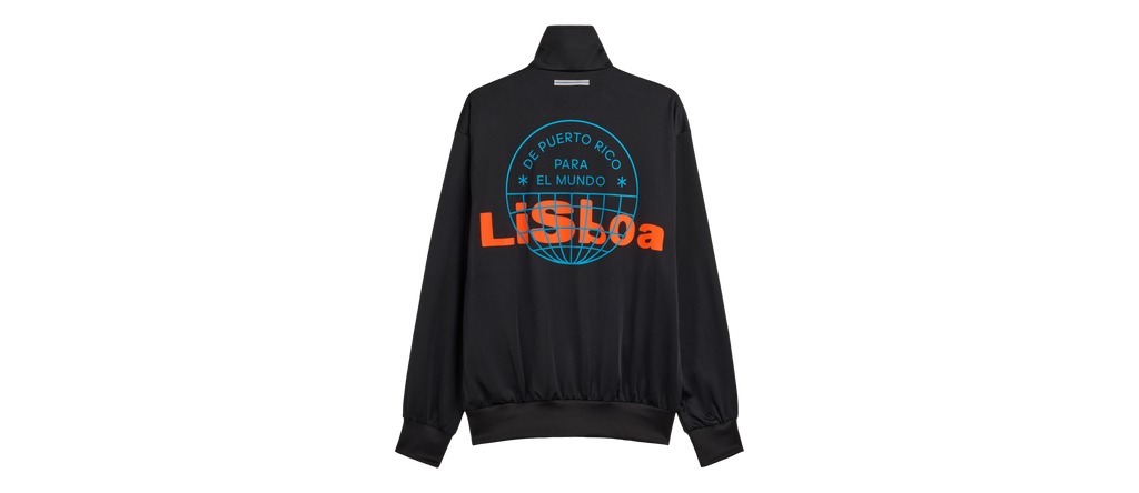 BB FB TT LISBON