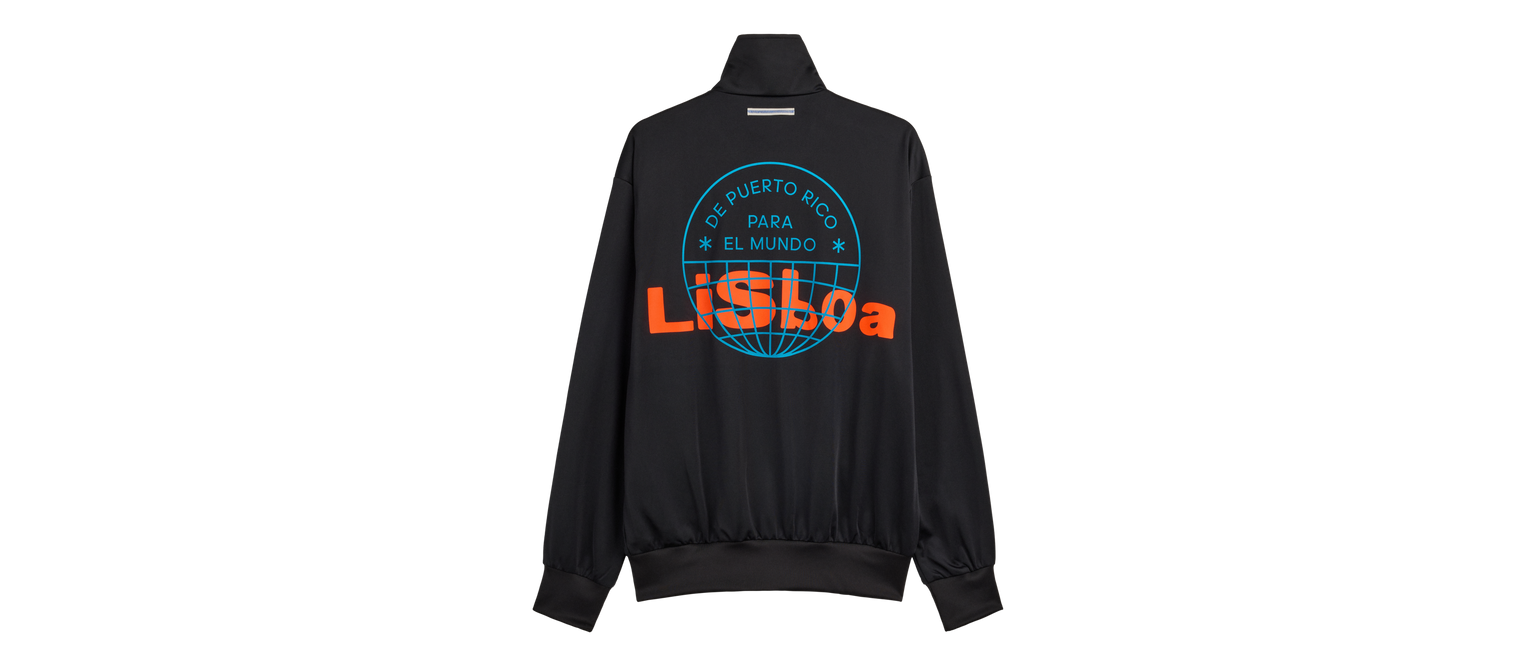 BB FB TT LISBON