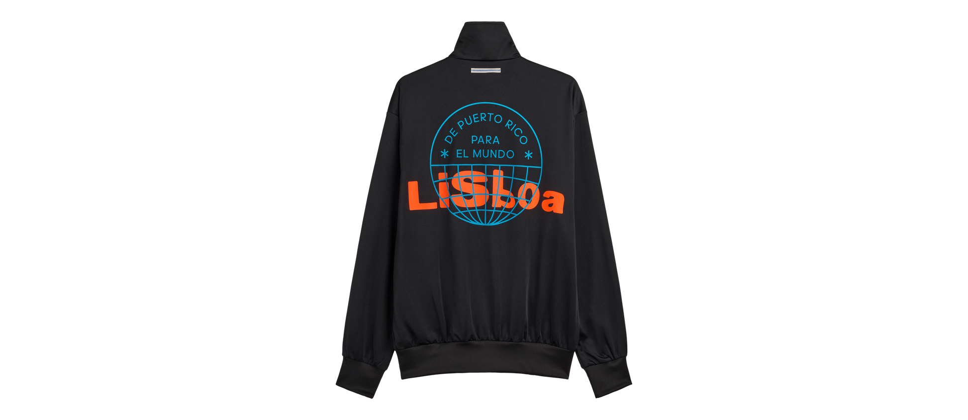 BB FB TT LISBON