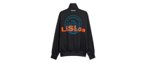 BB FB TT LISBON