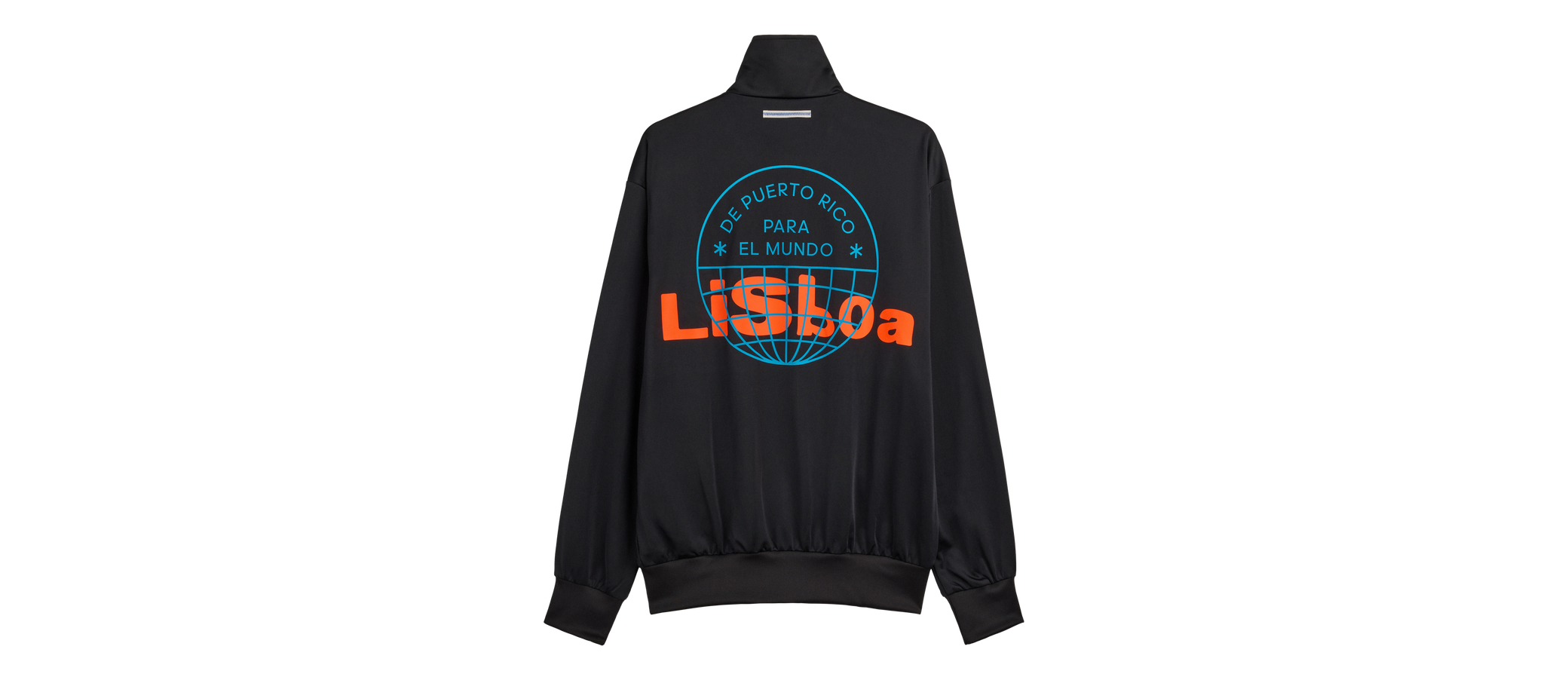 BB FB TT LISBON