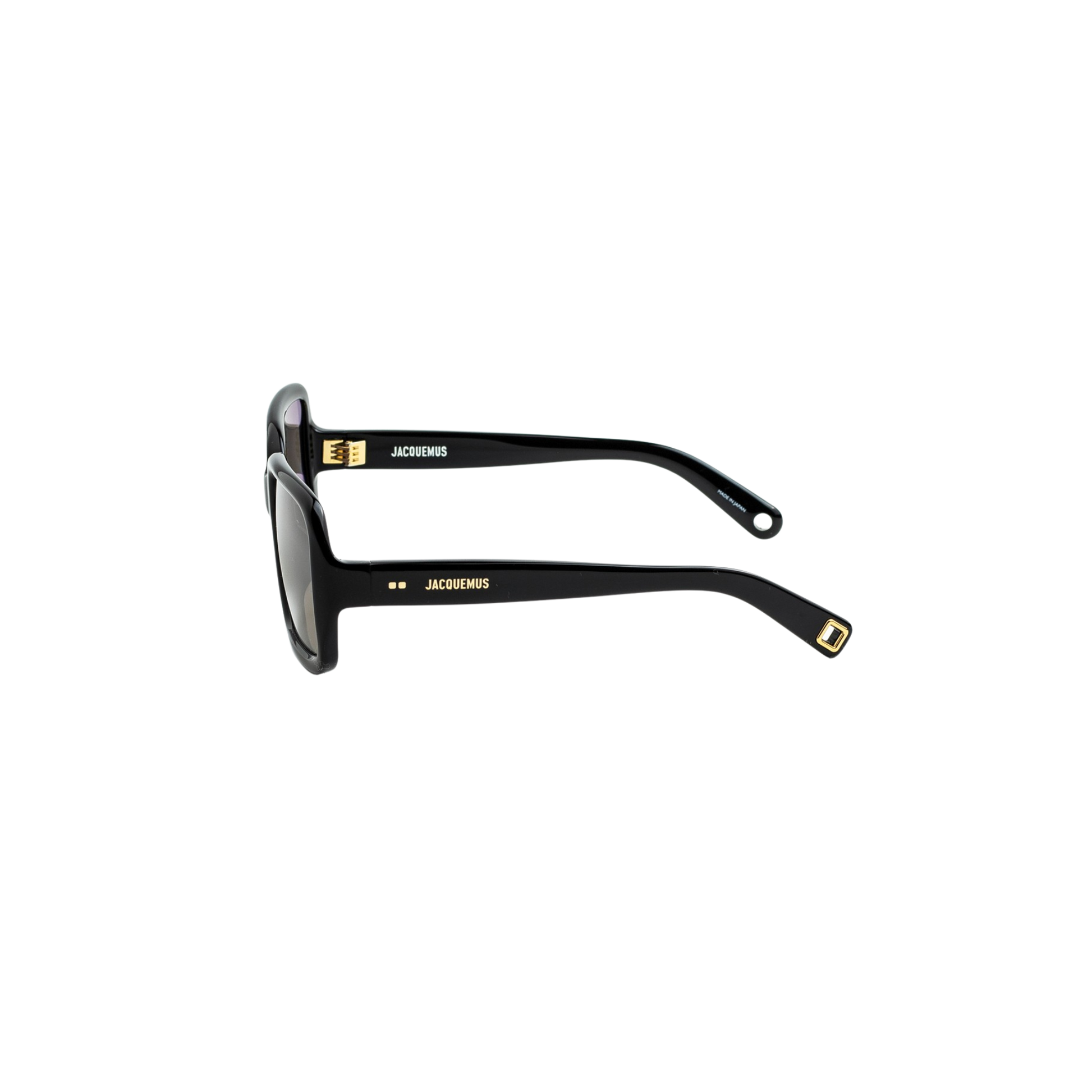 Les Lunettes Cabana