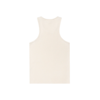 MADJE TANK BEIGE