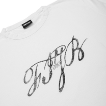 FIJB (White)