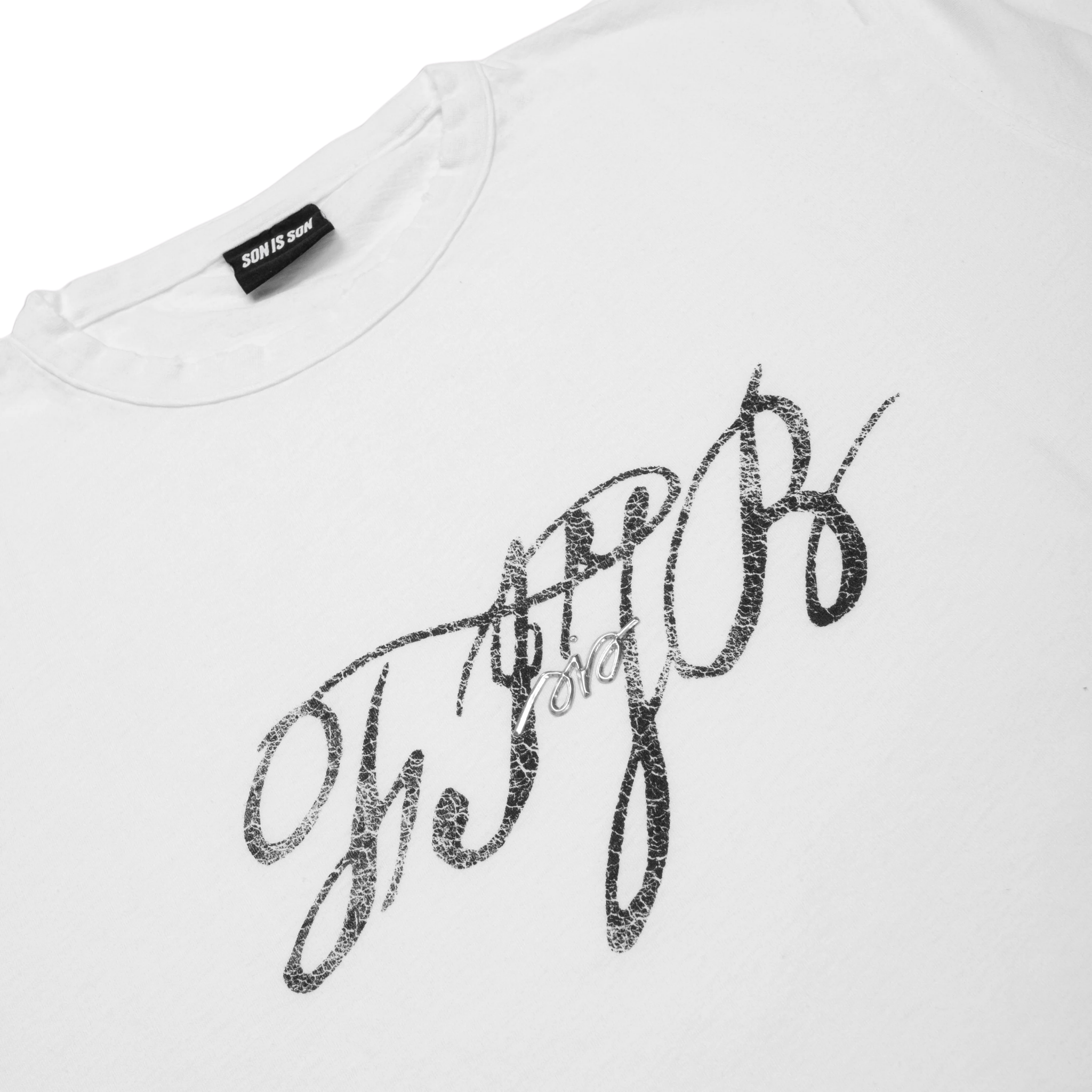 FIJB (White)