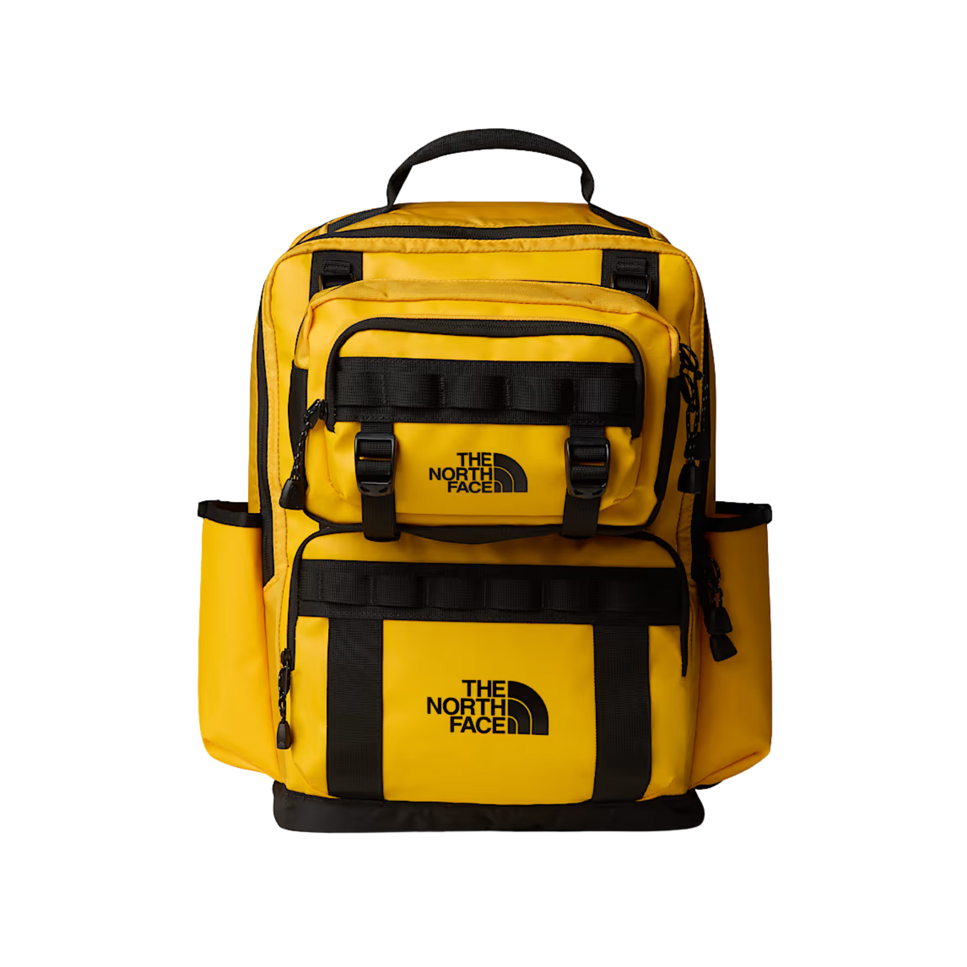 Base Camp Daypack