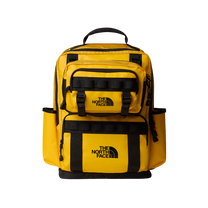 Base Camp Daypack