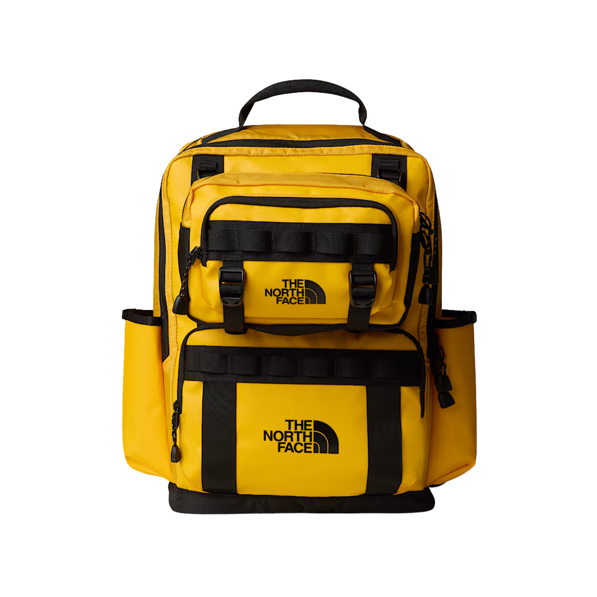 Base Camp Daypack