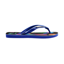 Havaianas Top KidSuper Runner