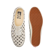 LX Authentic 44 Stars Marshmallow