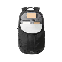 Surge Backpack