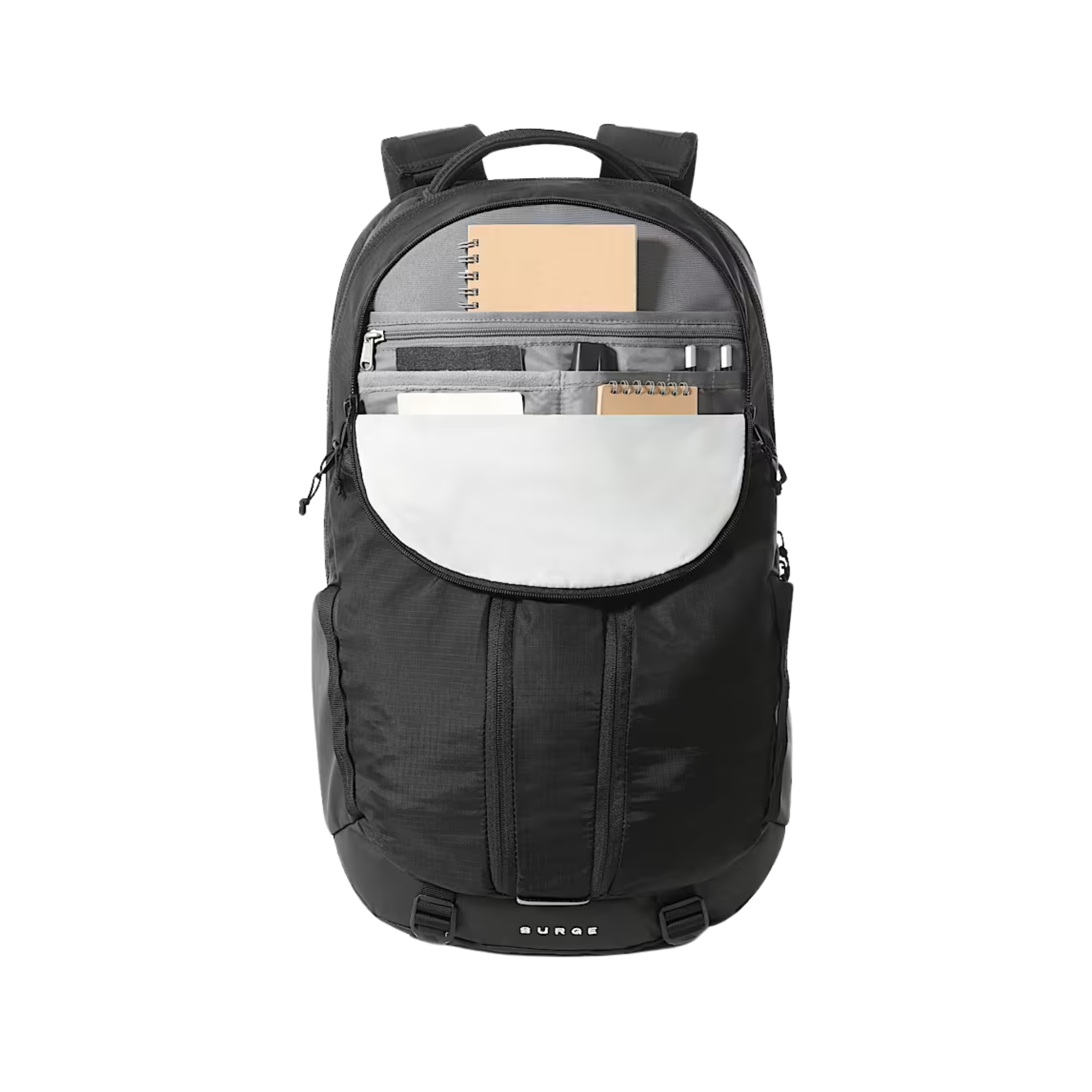 Surge Backpack