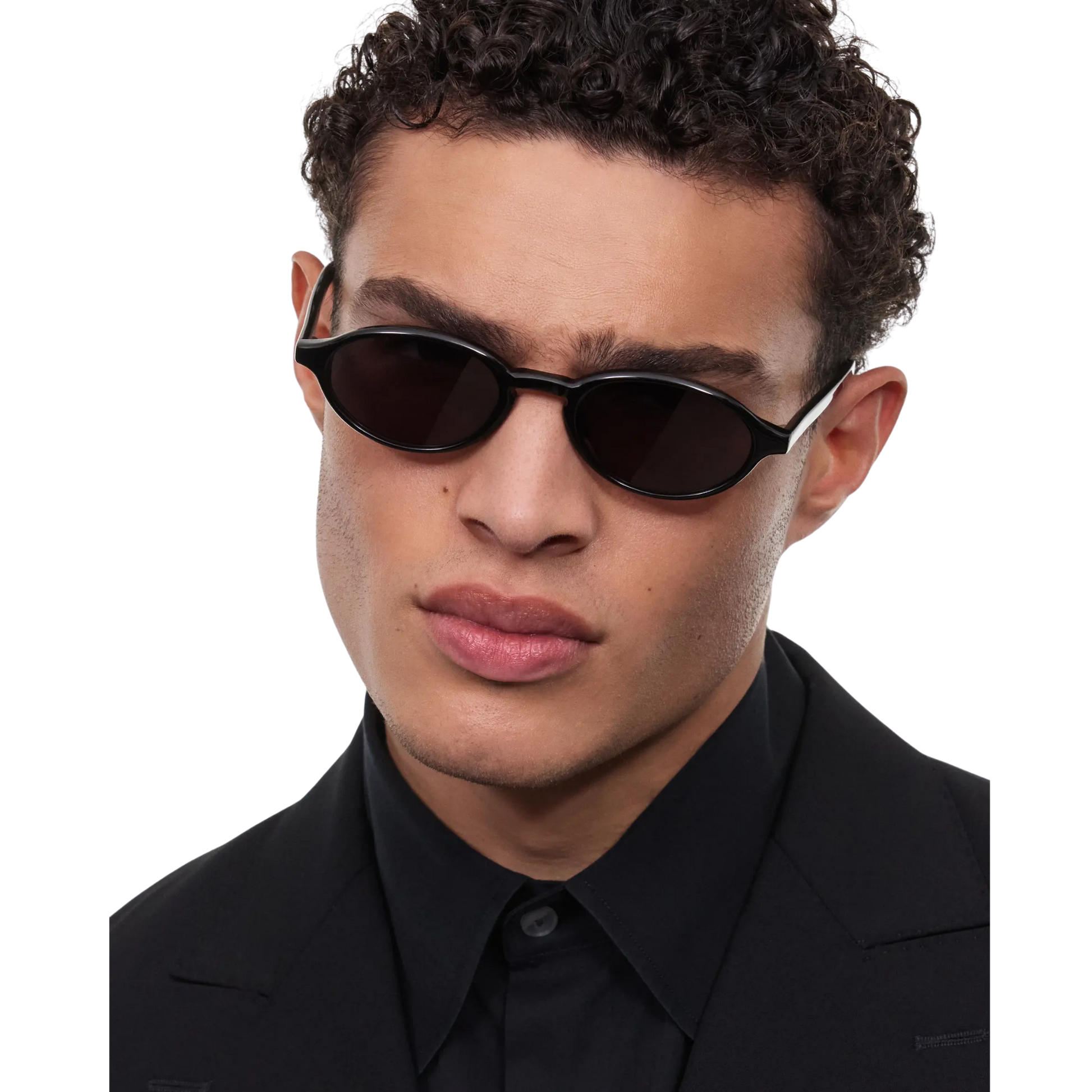 Lex Black