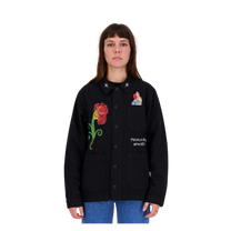 Premiers Amours Jacket