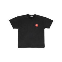 Kolab Dices Tee Black