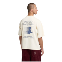 Friendship First T-Shirt