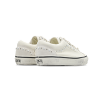 LX Old Skool 36 Pearlized Marshmallow