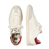 Duke Kiss Sneaker