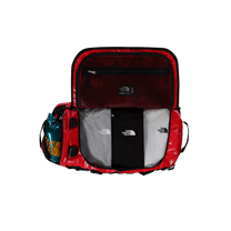 Base Camp Duffel - Medium