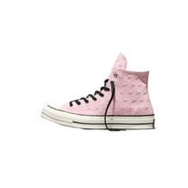 Chuck Taylor All Star 1970s High New Found Stars