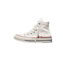 Chuck Taylor All Star 1970s High Valentine's Day