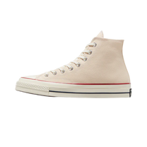 Chuck Taylor All Star 1970s High Bege