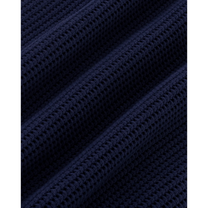 Polo Maille Monogramme